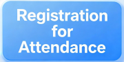 Registration for Attendance